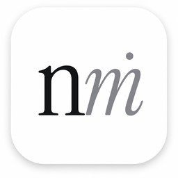 nexomind