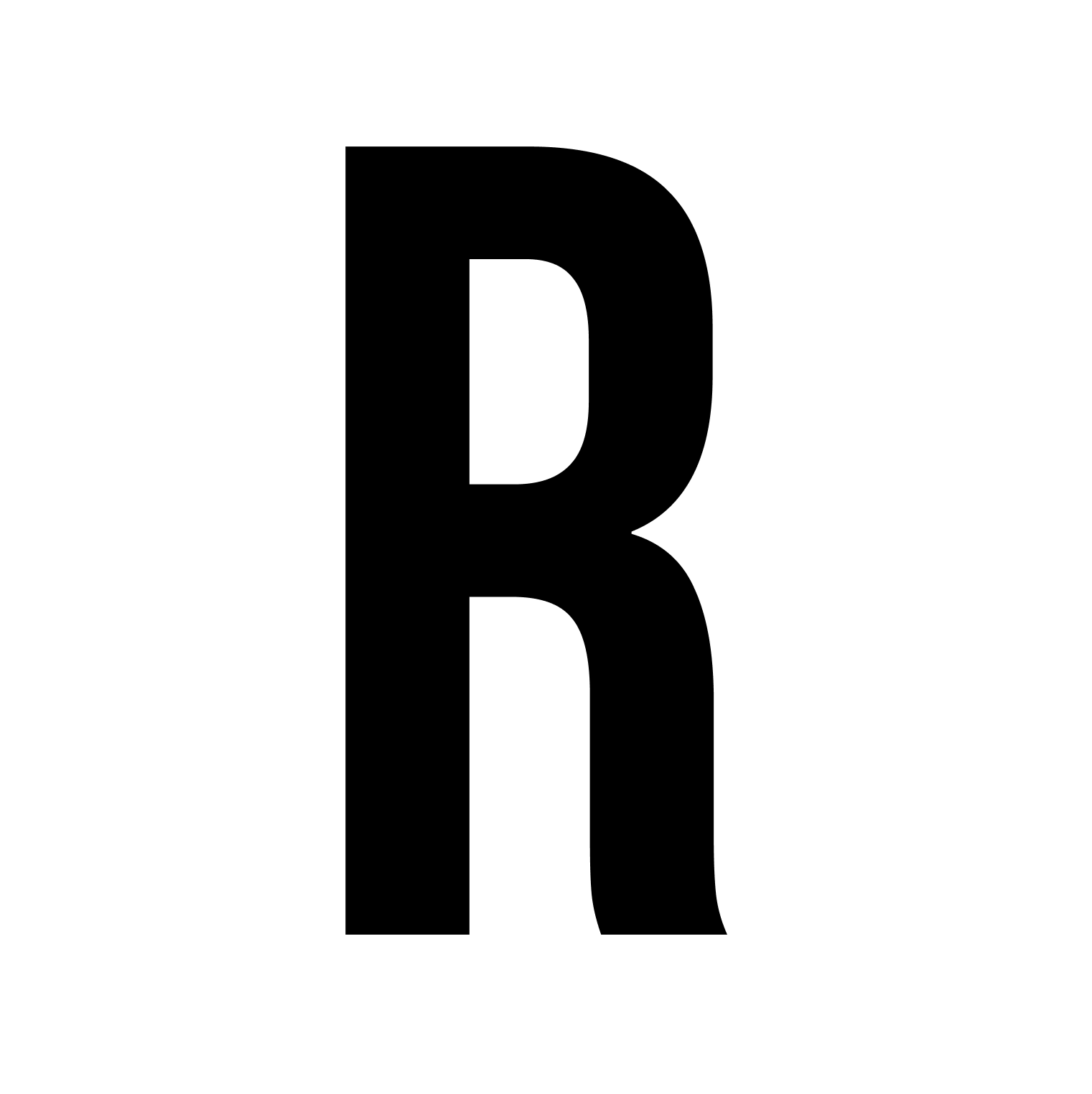 REFINA