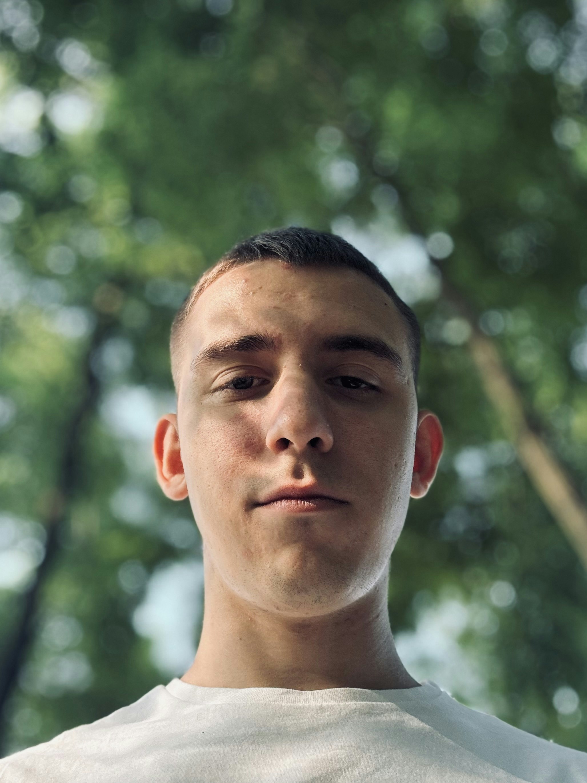 Mateja Popov