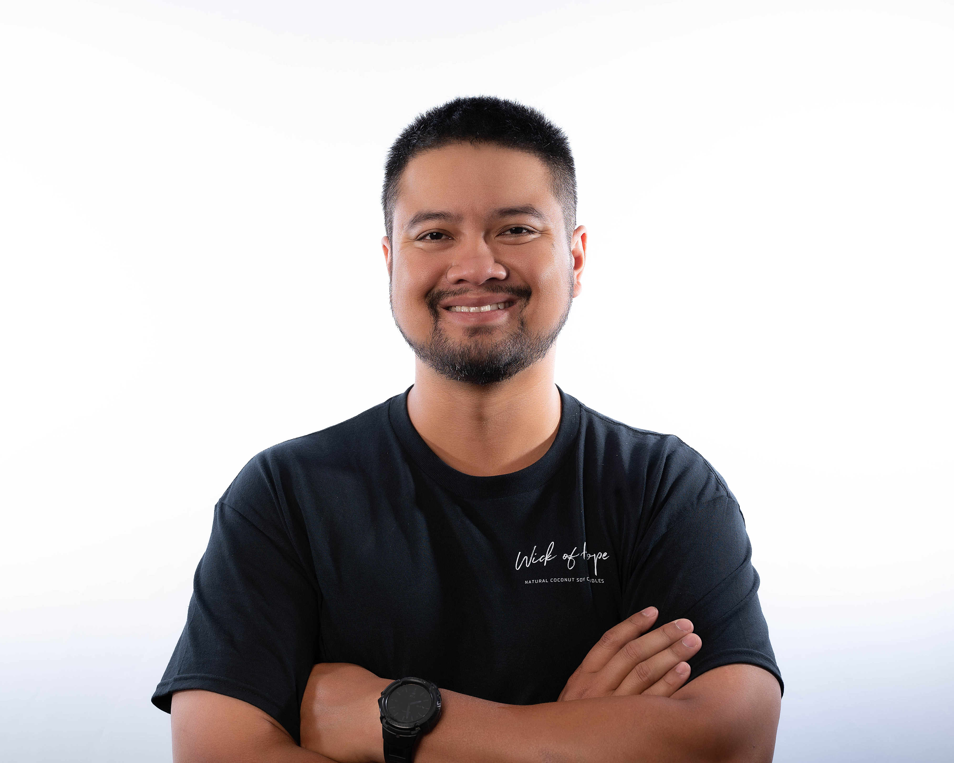 Andy Theng