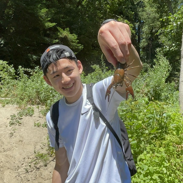 Kevin Gui