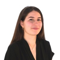 Lucie Cotier