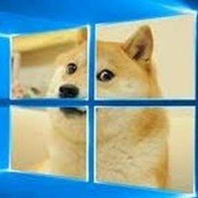 MrTekPet22