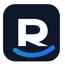 RoleArc
