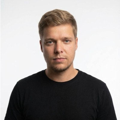 Ivan Labasok