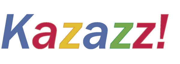 KaZaZZ.com