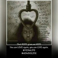 Gabriel Nana Adjin Hagan