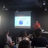 Jean-Marc Kampol Mieville