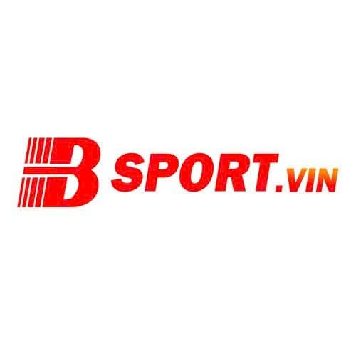 bsportvin1