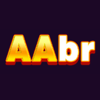 AAbr