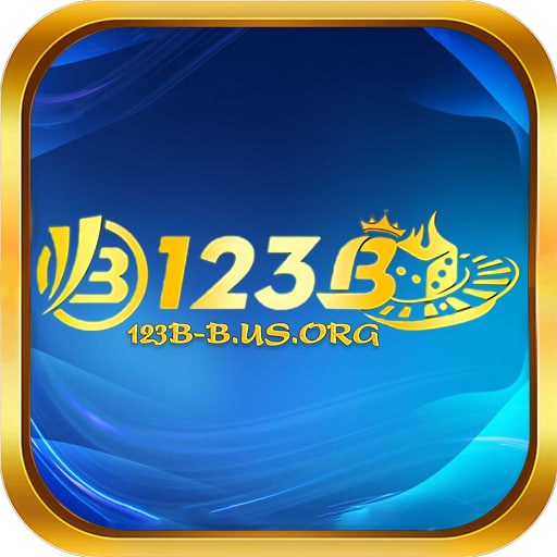 123B – Trang Chủ 123b.com