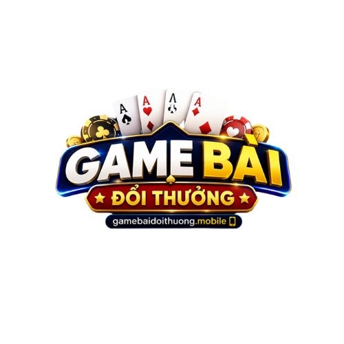 Game Bài Đổi Thưởng