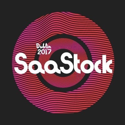 SAASTOCK