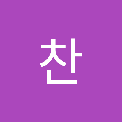 ctraderjournal