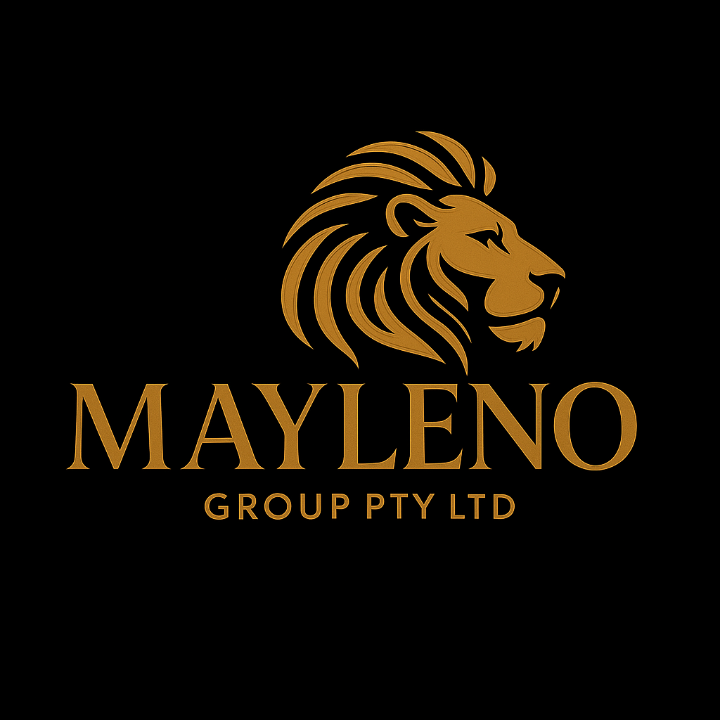 Mayleno Group