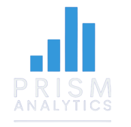 prism analytics