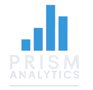 prism analytics