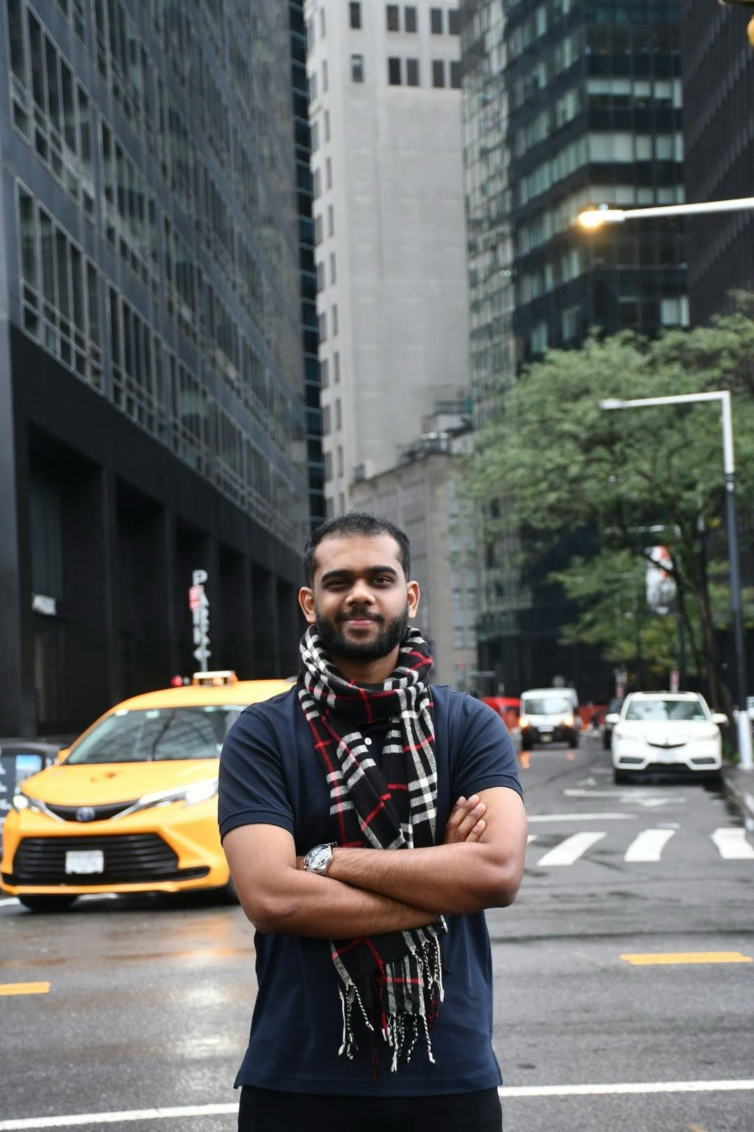 Mogankumar Narsozhan