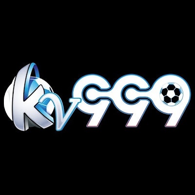Kv999