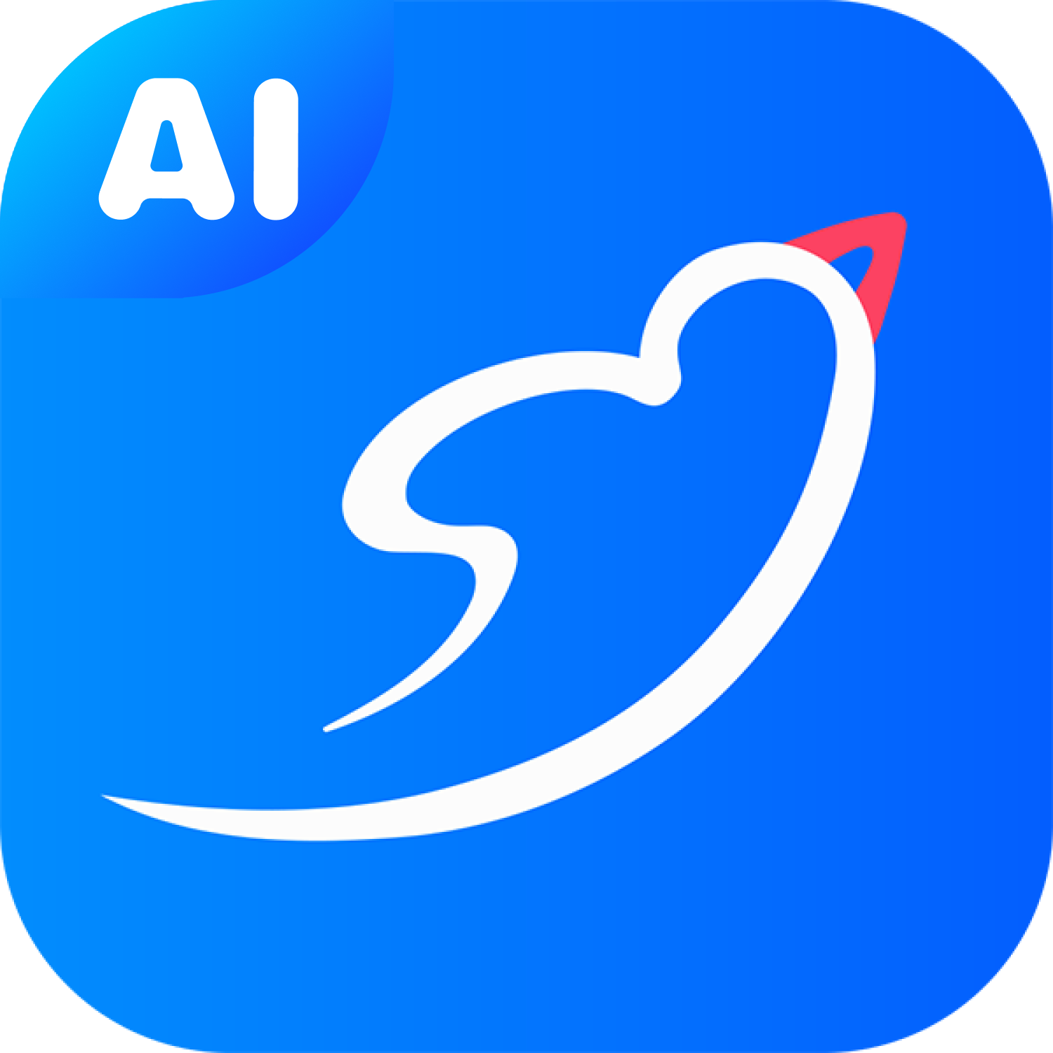 LightPDF Support