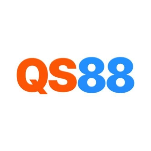QS88