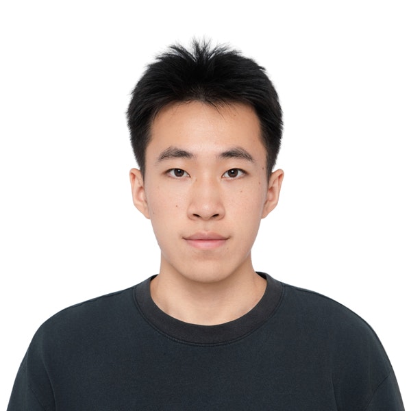 Ham Jia