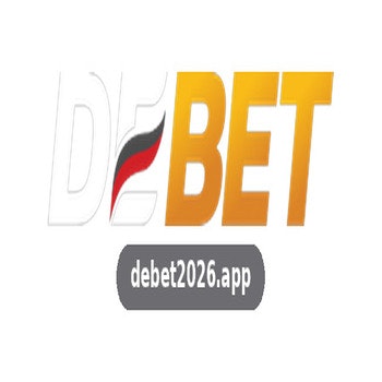 DEBET APP