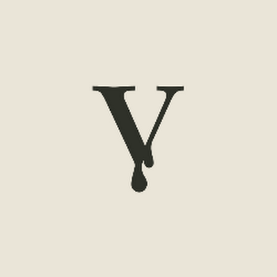 The Vault Stock