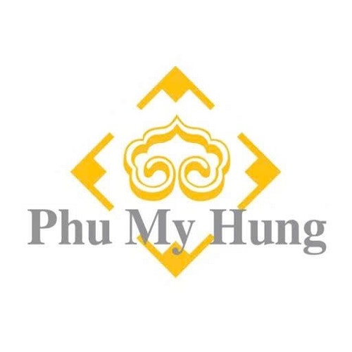 Casa Luna Phú Mỹ Hưng