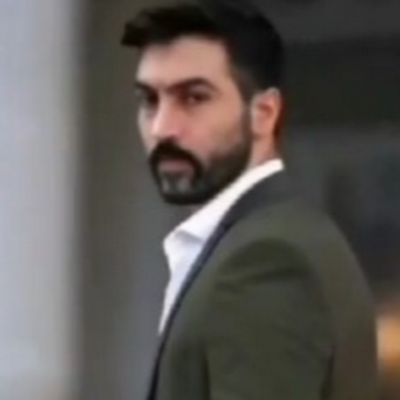 محمد عبدالله