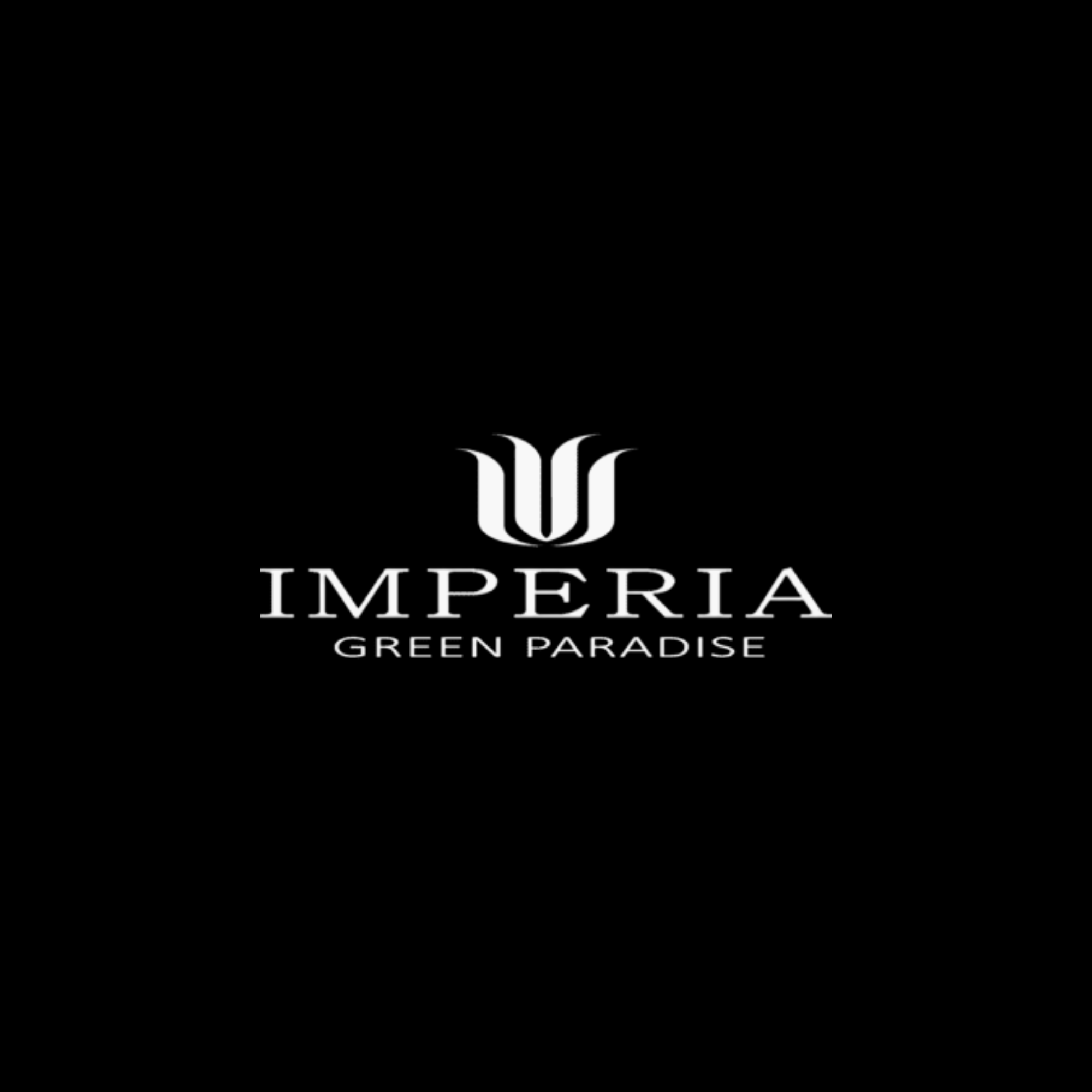 Imperia Green Paradise Cần Giờ