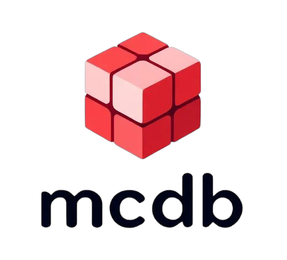 mcdb