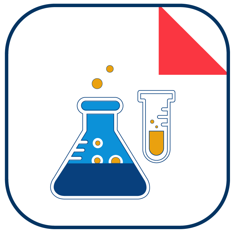 Smart PDF Lab