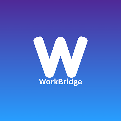Work Bridge