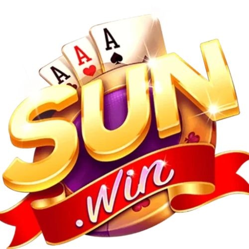 sunwin	 89 net