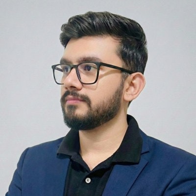 Raja Jamwal