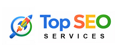 top seo services