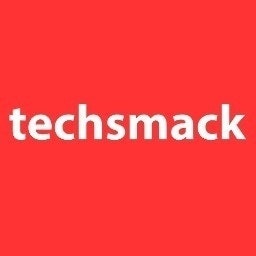 Techsmack