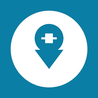 GlucoseTrack