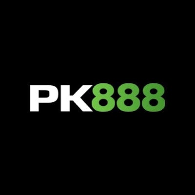 PK888