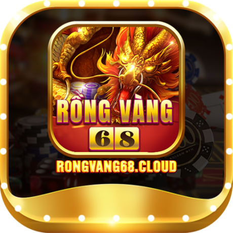 rongvang68cloud