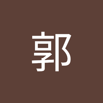 fengzheng