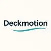 Deckmotion