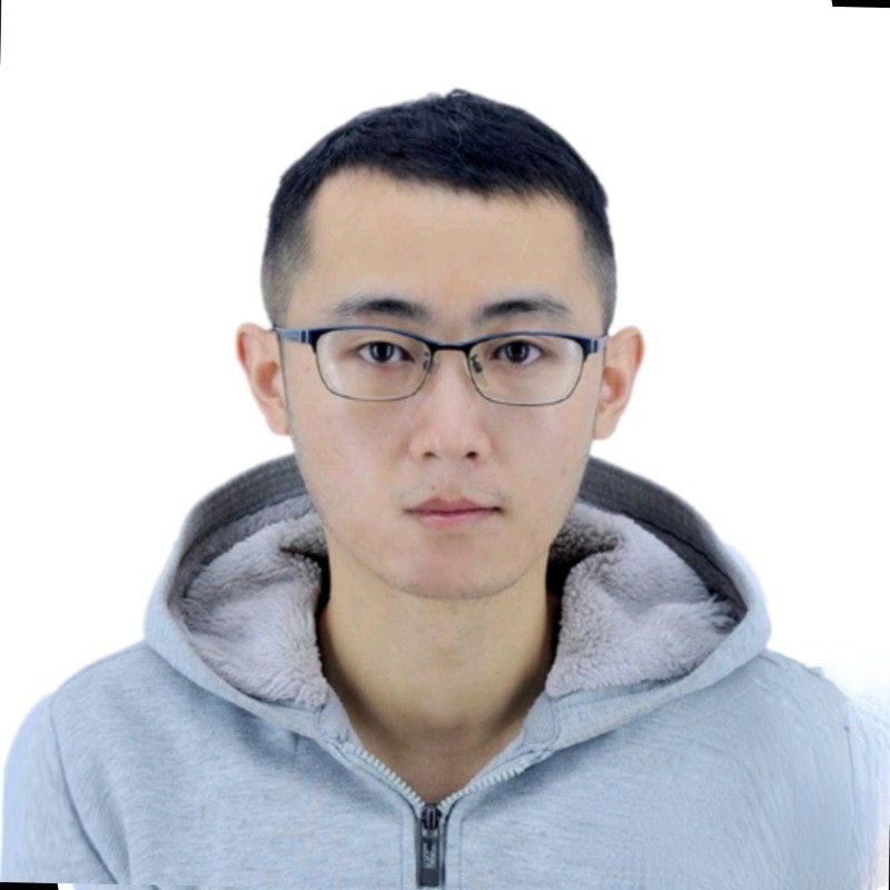xinyuanwei
