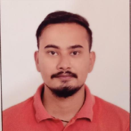 Mrigendra Singh