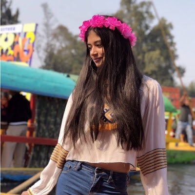 samira tara