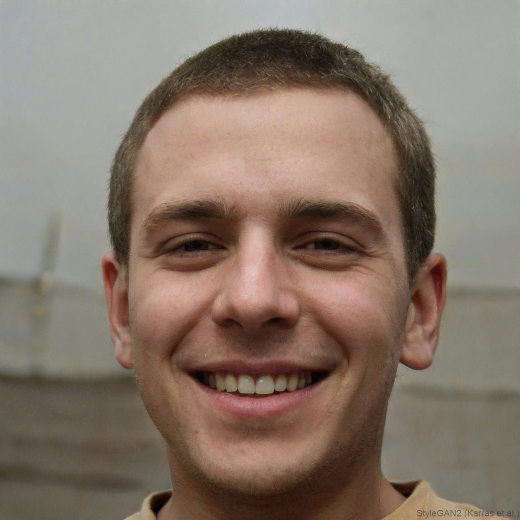 Zac Taylor