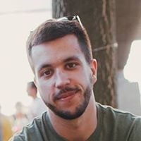 Олег Неділько