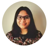 Sitara Ismail