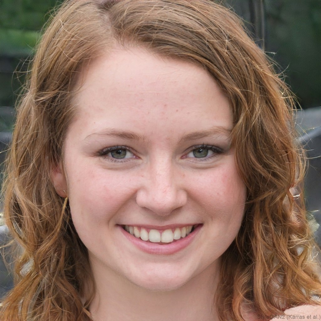 Alice M. Magnusson